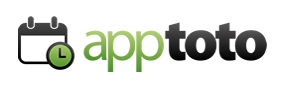 Apptoto