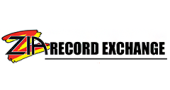 Zia Records