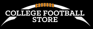 College Football Store