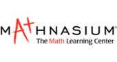 Mathnasium