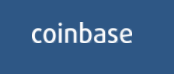 Coinbase