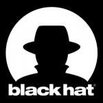 Black Hat