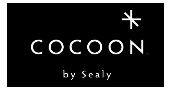 Cocoon by Sealy