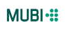 MUBI