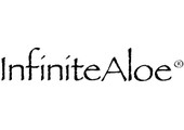 InfiniteAloe