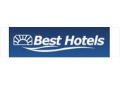 Best Hotels
