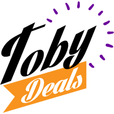 Tobydeals