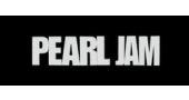 Pearl Jam