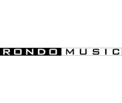 Rondo Music