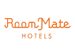 Room Mate Hotels