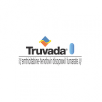 Truvada.com