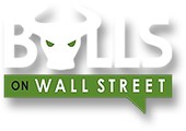 Bulls on Wall Street