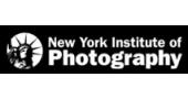 New York Institute Of Photography