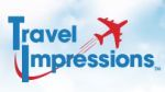 Travel Impressions