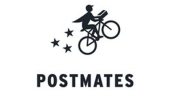 Postmates