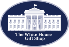 White House Gift Shop