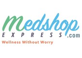 Medshopexpress