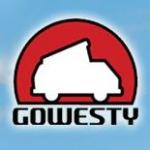 GoWesty