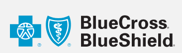 Blue Cross Blue Shield