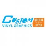 custom vinyl graphics