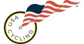 Usacycling