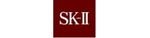 SK-II