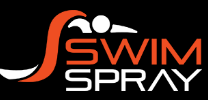 SwimSpray