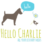 Hello Charlie