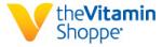 the Vitamin Shoppe