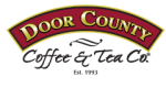 Door County Coffee