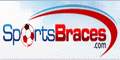 SportsBraces.com