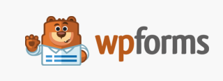 WPForms