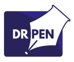 Dr Pen