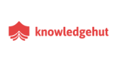 KnowledgeHut