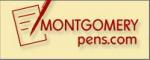 Montgomery Pens