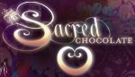 Sacred Chocolate