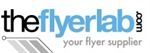 TheFlyerLab