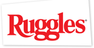 Ruggles Ice Cream