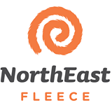 NorthEast Fleece