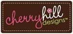 Cherry Hill Designs