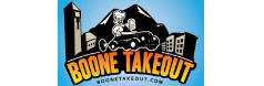 Boonetakeout