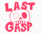 Last Gasp