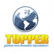 Topper Liquidators