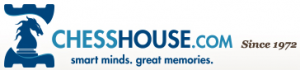 ChessHouse