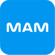 MAM