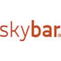 Skybar