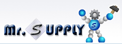 Mrsupply