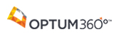 Optum360coding