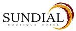 Sundial Boutique Hotel