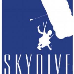 Skydive Pepperell